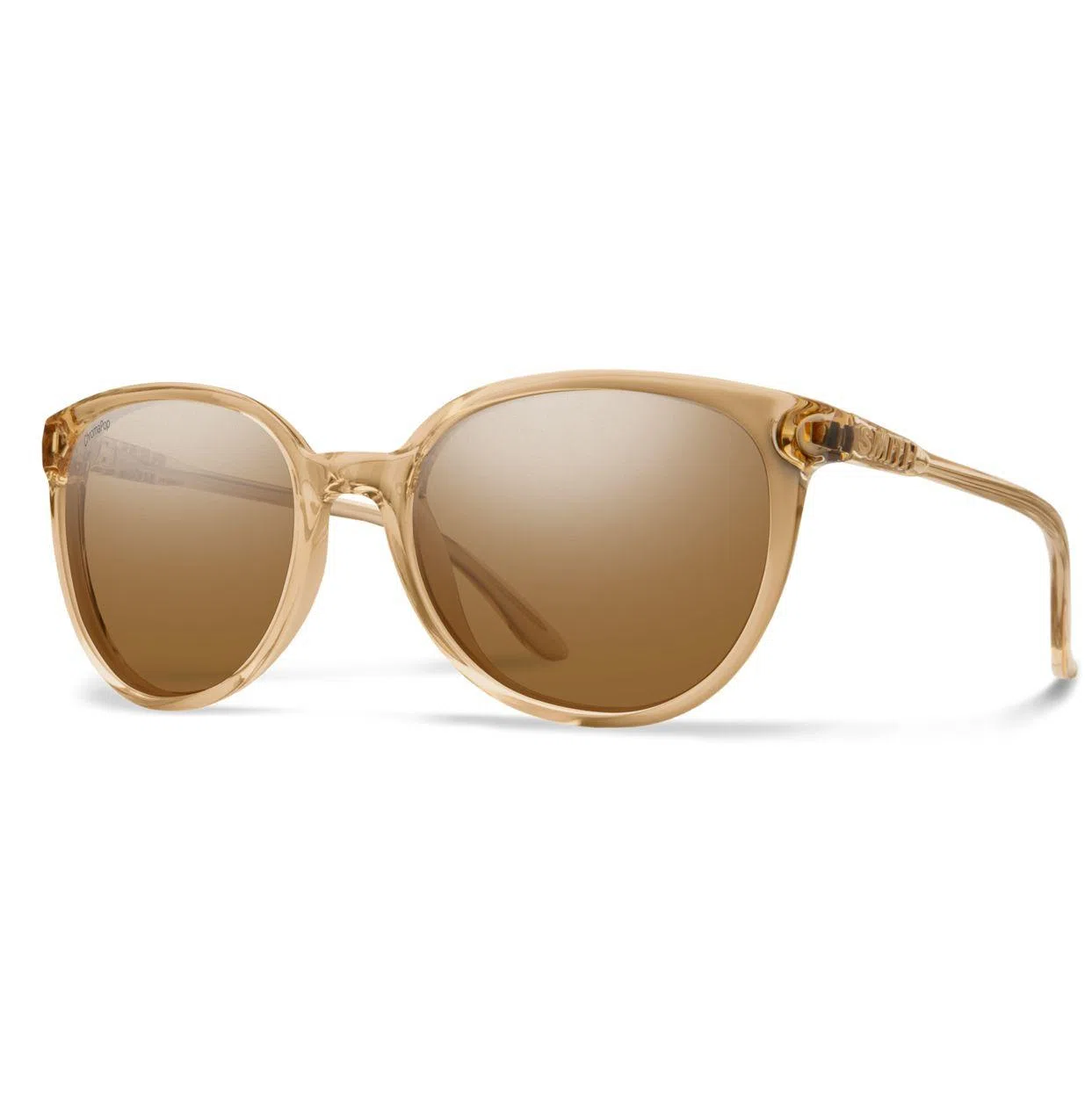 Smith Optics Archive 216801 Cheetah Sunglasses - view 36